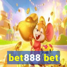 bet888 bet